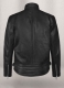 Tom Hardy Venom Let There Be Carnage Leather Jacket