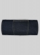 Chicago Blue Denim X Wash Stretch Jeans