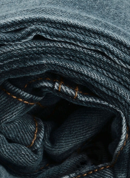 Perisher Blue Jeans - Light Blue