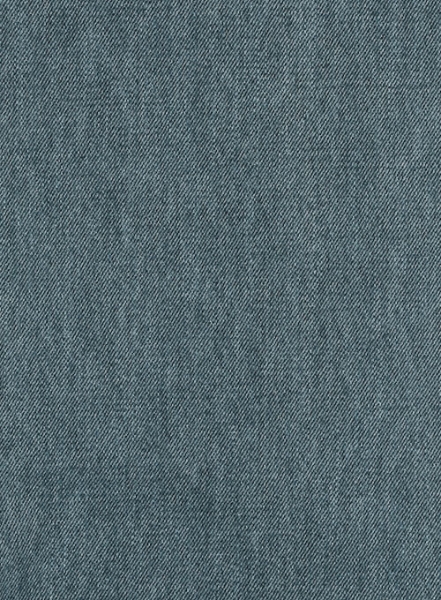 Perisher Blue Jeans - Light Blue