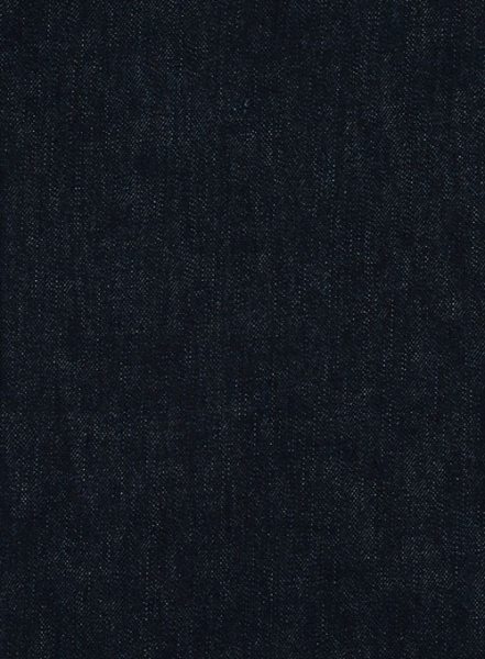 Ready Size Jeans With Fit Guarantee