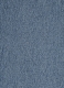 14.5oz Heavy Denim Jeans - Blast Wash