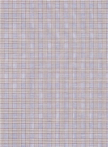 S.I.C. Tess. Italian Cotton Chaggi Shirt