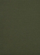 Italian Army Green Cotton Stretch Jacket