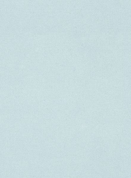Stretch Summer Weight Spring Blue Chino Jacket