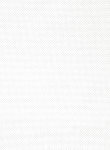 Italian Cotton Conde Shirt