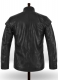 Kit Harington Game of Thrones Leather Jacket