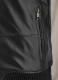 Jai Courtney Terminator Genisys Leather Jacket