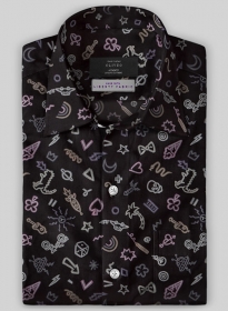 Liberty Cesla Cotton Shirt