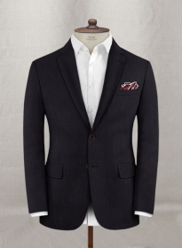 Napolean Primi Wool Jacket