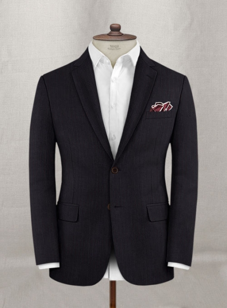 Napolean Primi Wool Jacket