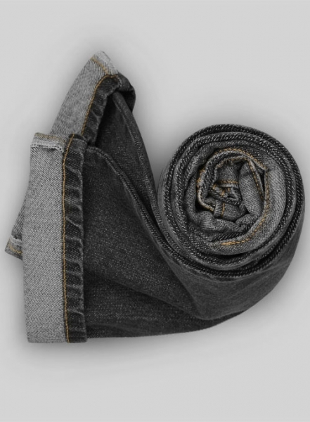 Kato Black Desert Wash
