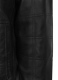 Bruce Willis Red 2 Leather Jacket