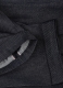 Selvedge Denim Gurkha Pants