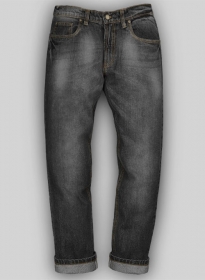 Kato Black Desert Wash