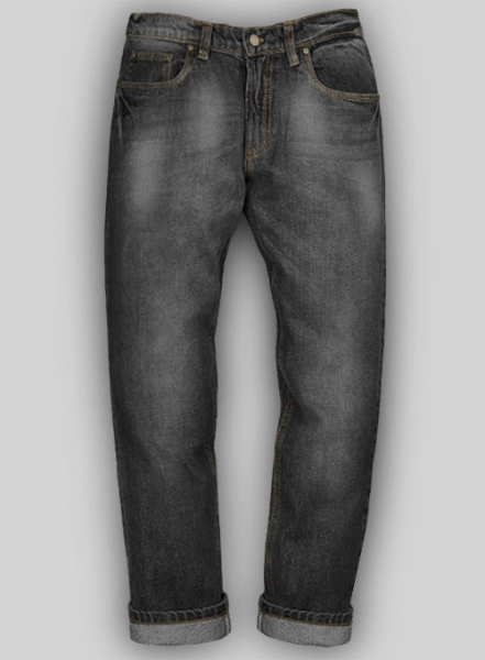 Kato Black Desert Wash