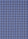 S.I.C. Tess. Italian Cotton Noremo Shirt
