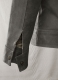 Daniel Radcliffe Harry Potter and Deathly Hallows Leather Jacket