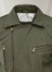 Larenz Tate Girls Trip Leather Jacket