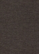 Carre Brown Tweed Pants