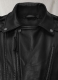 Kevin Durant Leather Jacket