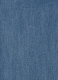 Pussy Cat Stretch Jeans - Light Blue