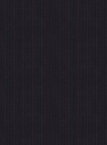 Napolean Primi Wool Jacket