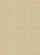 Spring Melange Melon Wool Pants