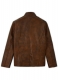 Tom Riley Da Vinci's Demons Leather Jacket