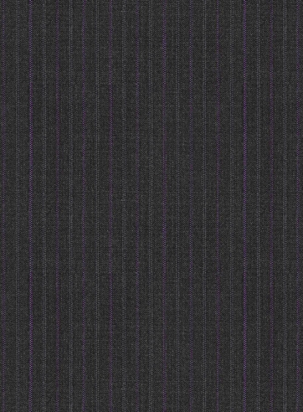 Napolean Bobi Wool Jacket