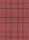 Napolean Corro Berry Wool Pants
