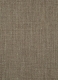 Solbiati Linen Wool Silk Osso Pants