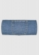 Sailor Blue Stone Wash Stretch Jeans