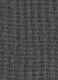 Vintage Gray Macro Weave Tweed Pants