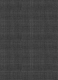 Napolean Mini Houndstooth Gray Wool Tuxedo Suit