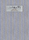 Solbiati Lianto Seersucker Pants