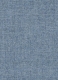 Vintage Rope Weave Spring Blue Highland Tweed Trousers