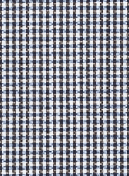 S.I.C. Tess. Italian Cotton Androa Shirt