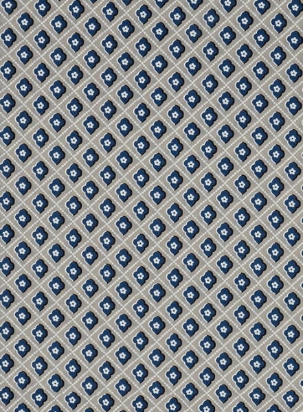 Liberty Linna Cotton Shirt