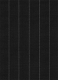 Napolean Zapana Wool Suit