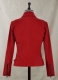 Jennifer Morrison Once Upon A Time Leather Jacket #1