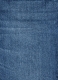 The Blue Stone Wash Whisker Jeans