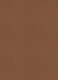 Scabal Brick Brown Wool Pants