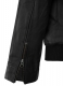Dwayne Johnson The Other Guys Leather Jacket