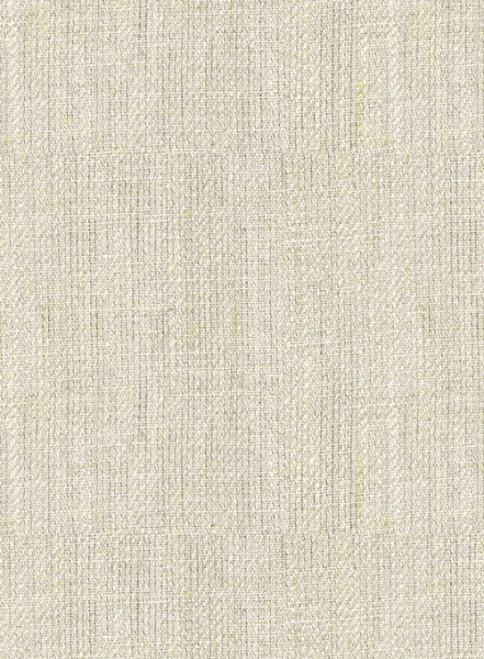 Italian Linen Cavalary Beige Jacket