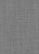 Light Gray Pick & Pick Wool Jacket
