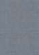 Napolean Powder Blue Sharkskin Wool Jacket