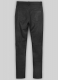 Leather Pants - Style #523