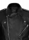 Elvis Presley Roustabout Biker Jacket
