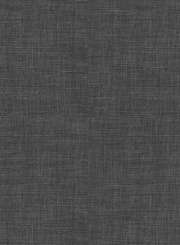 Filafil Poplene Gray Shirt